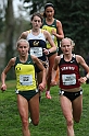 2010 Pac-10 - 071